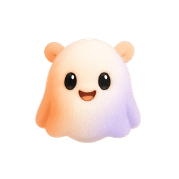 Logo de l'application